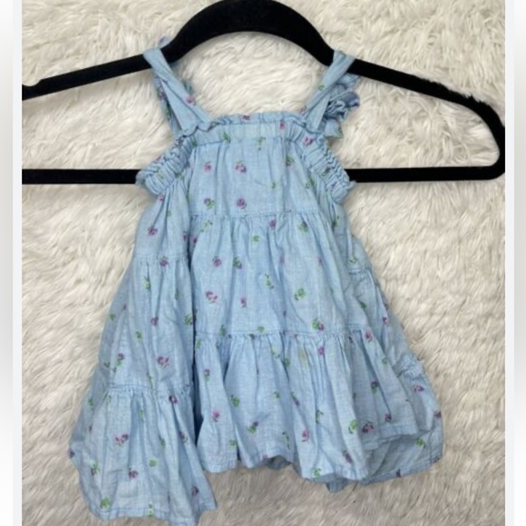 🚨🚨Gap&Old navy& Levis bundle of baby clothes - Picture 12 of 14